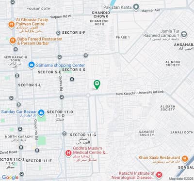 1000 Gaz Factoy with 8 pound Old Meter Gas in NKIA 6B