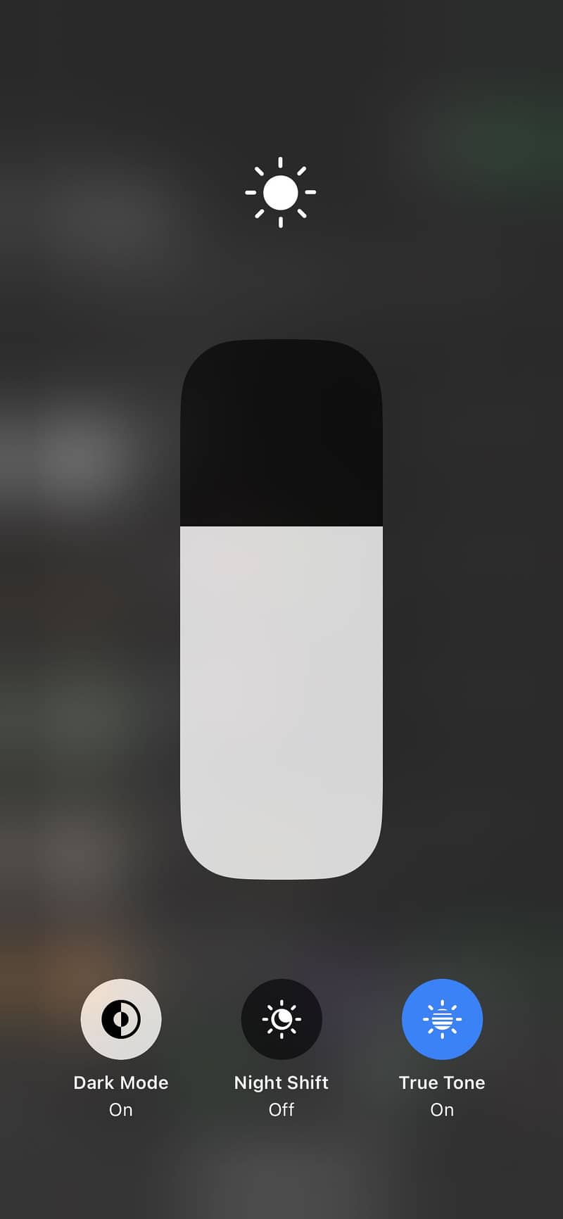 Apple iPhone X exchange Possible 6
