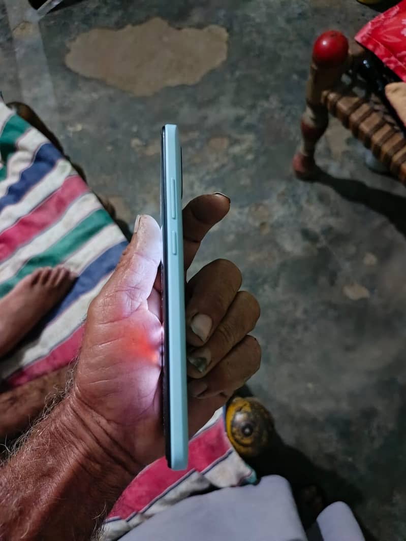 Redmi A2 Plus 1