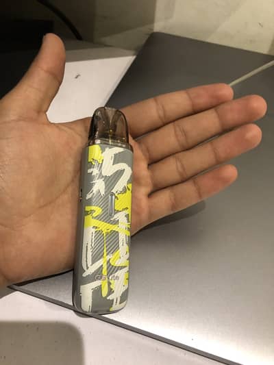 G5 lite