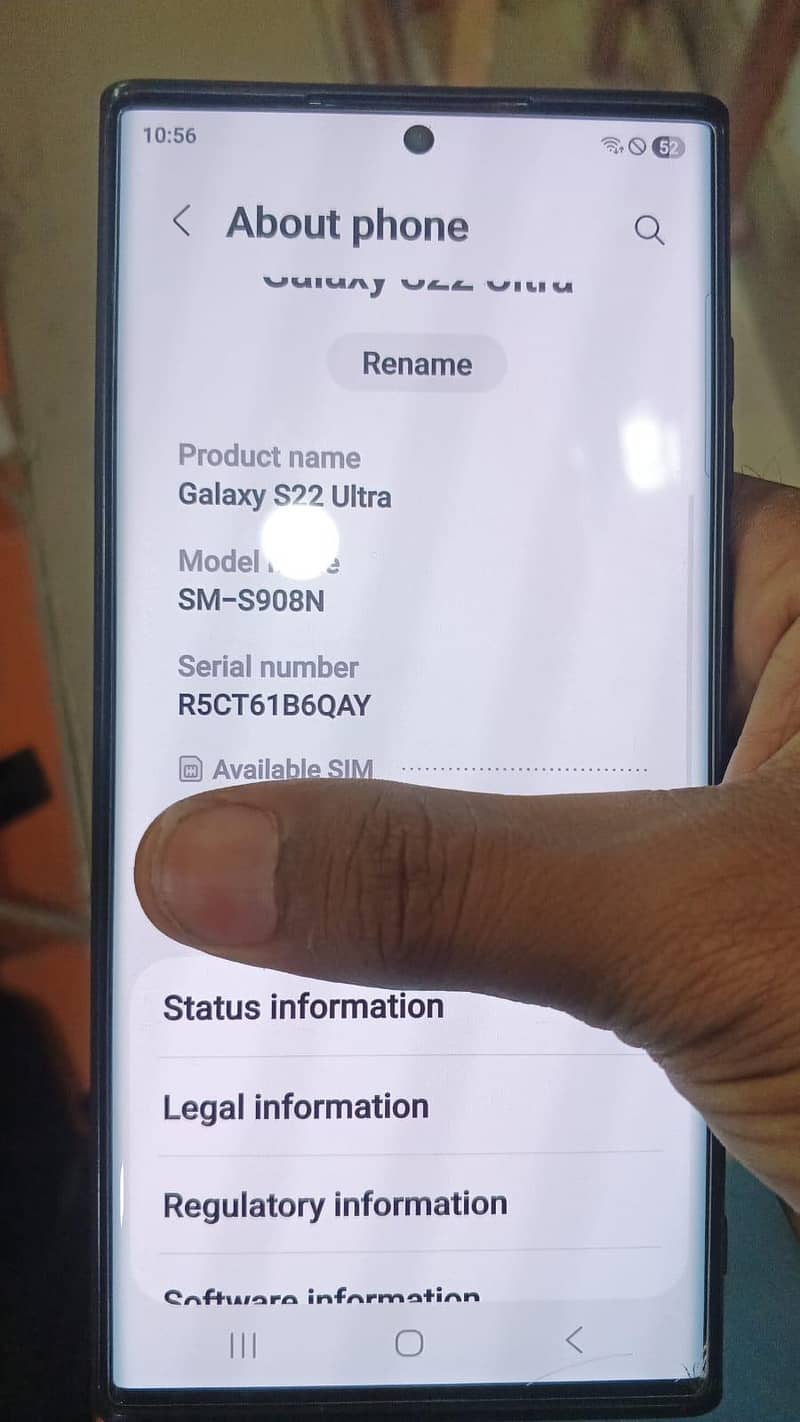 mobile 0