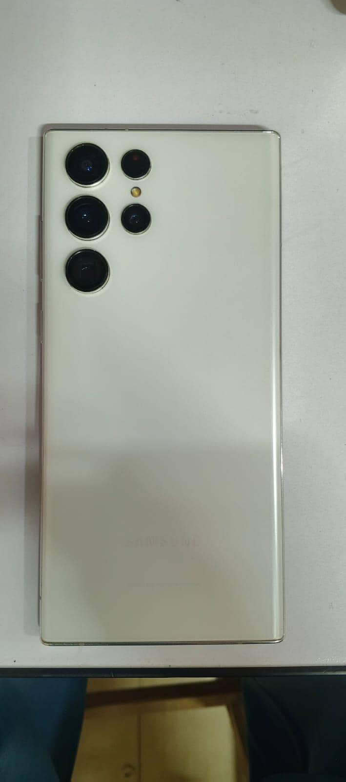 mobile 3