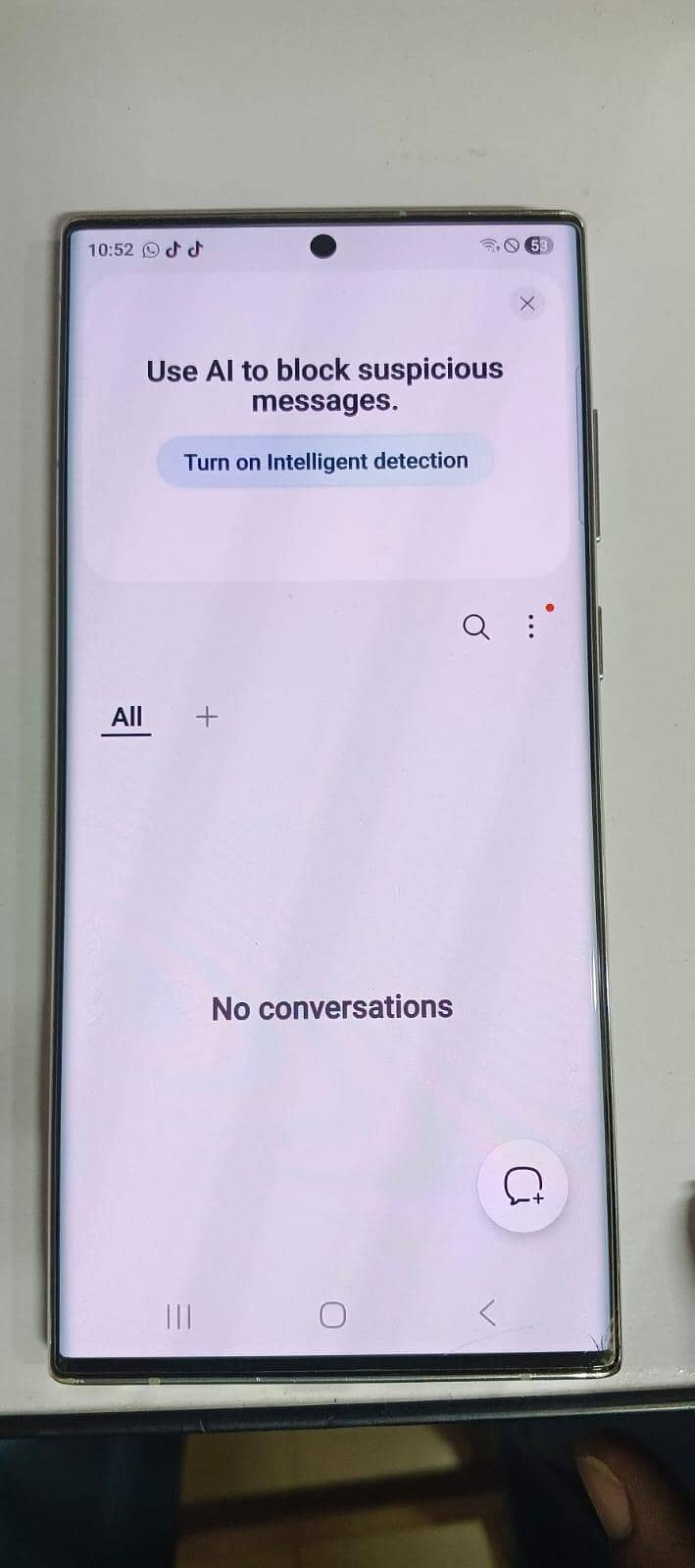 mobile 4