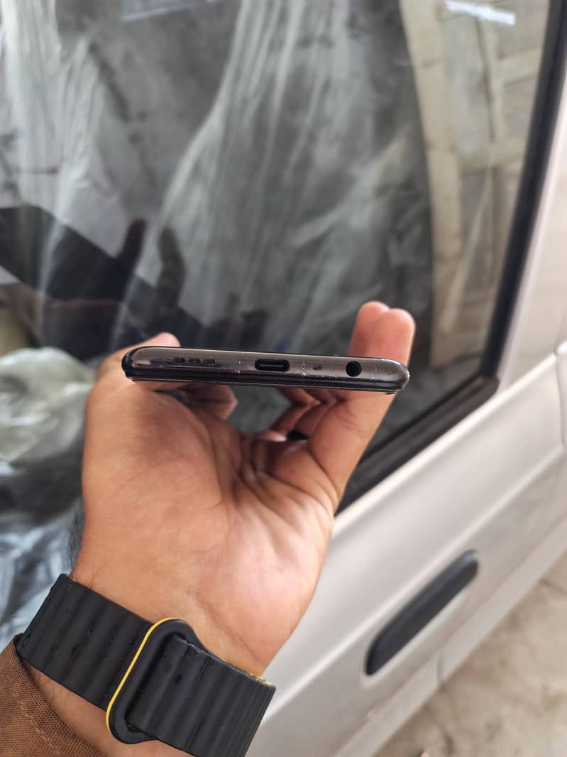 OPPO A95 2