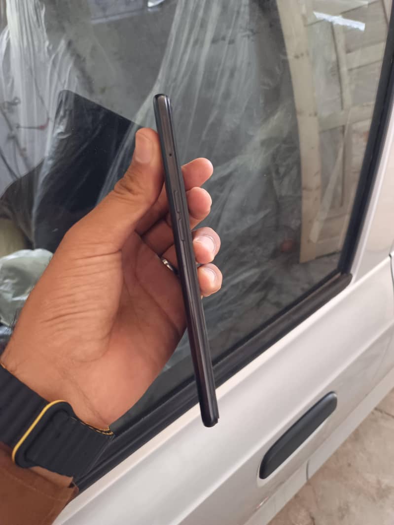 OPPO A95 3