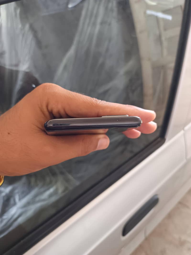 OPPO A95 4