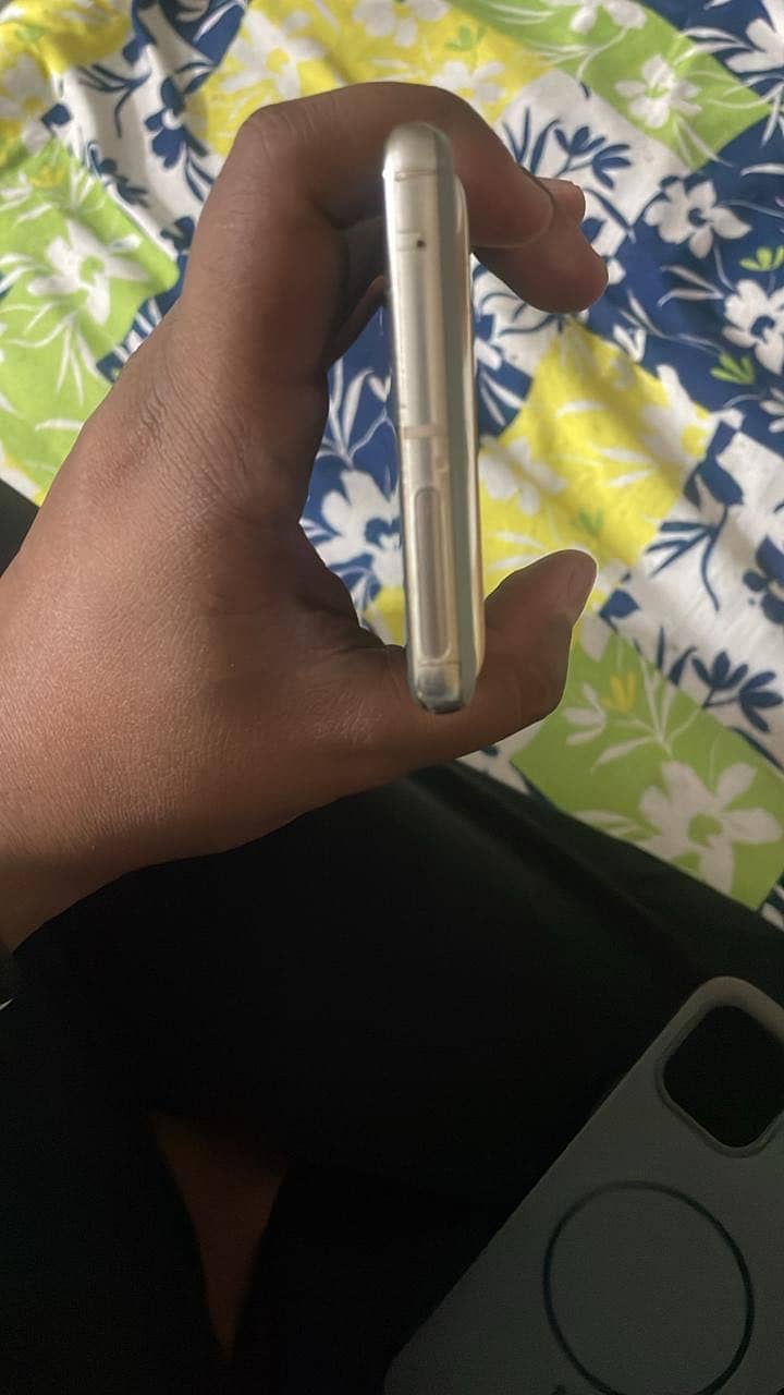 Google Pixel 3