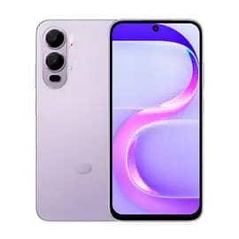 Itel city 200