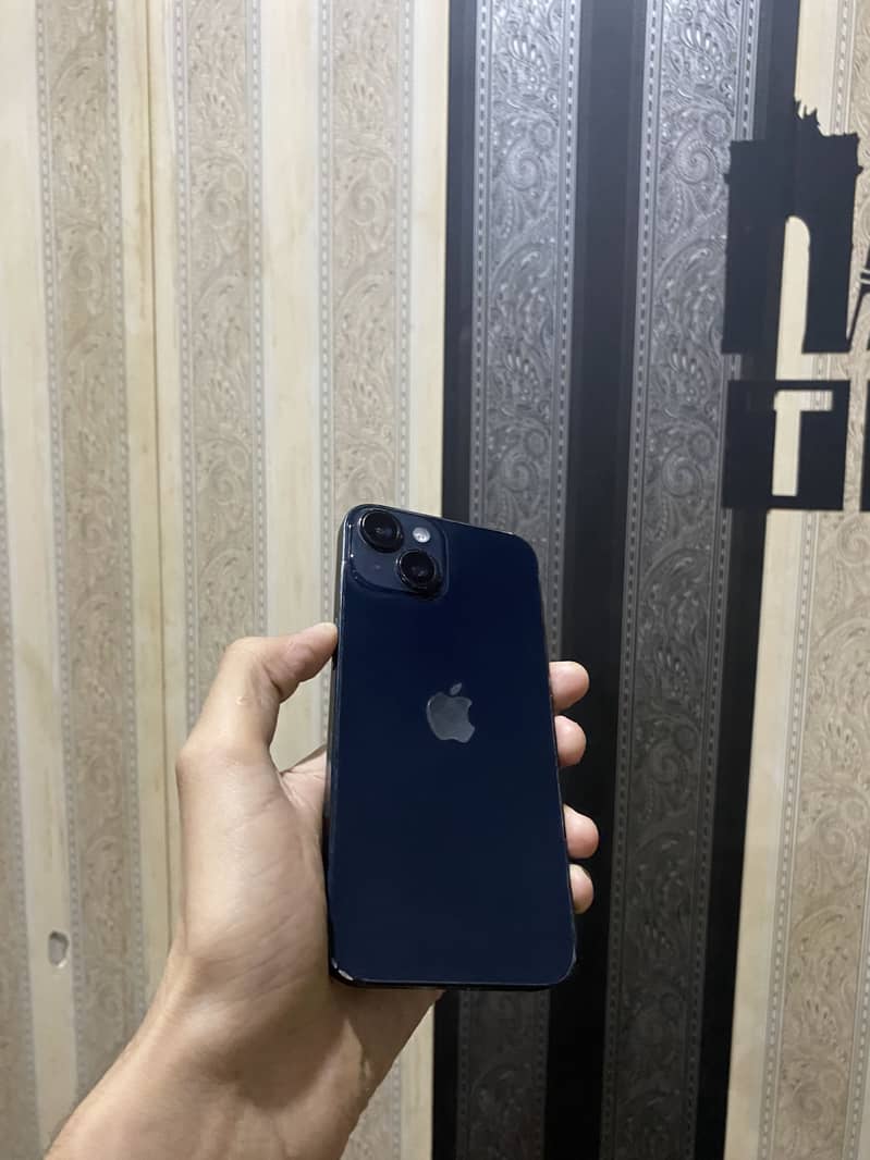 Iphone 14 1