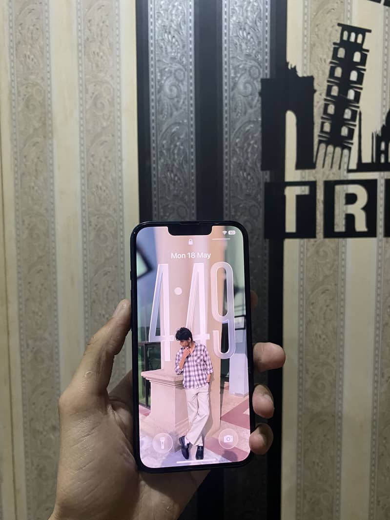 Iphone 14 4