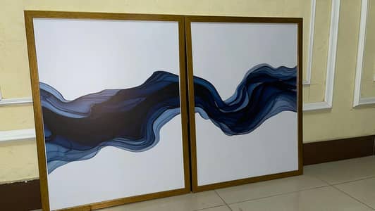 abstract pictures