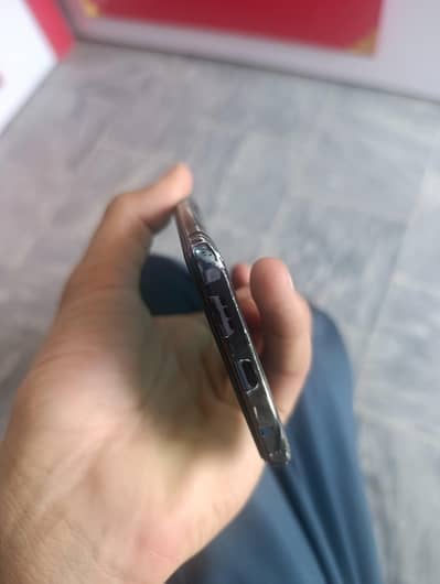 Xiaomi Redmi Note 10 Pro