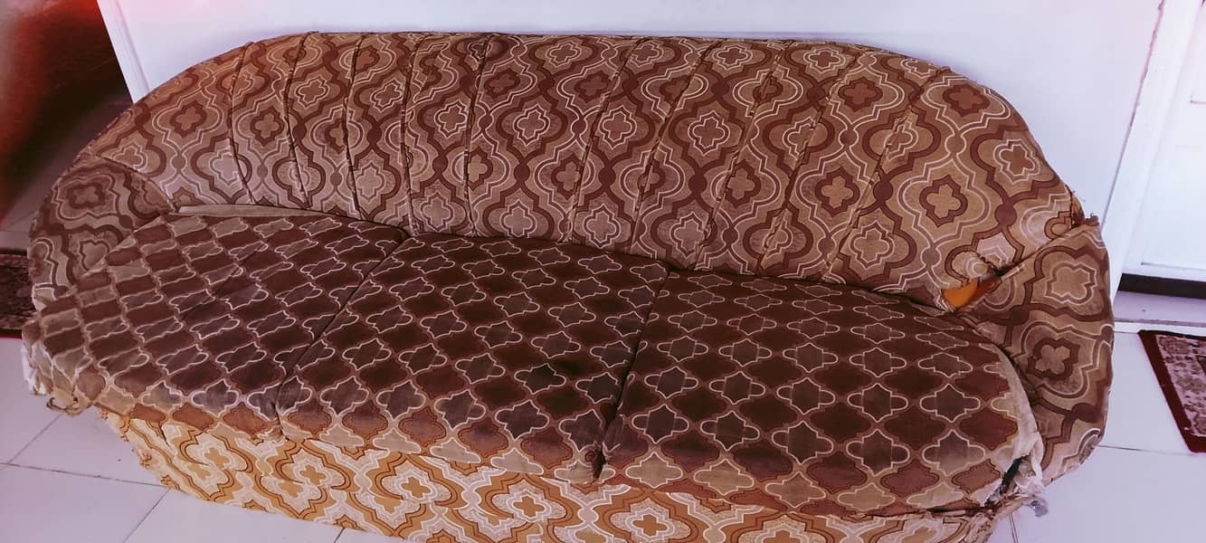 sofa set 1