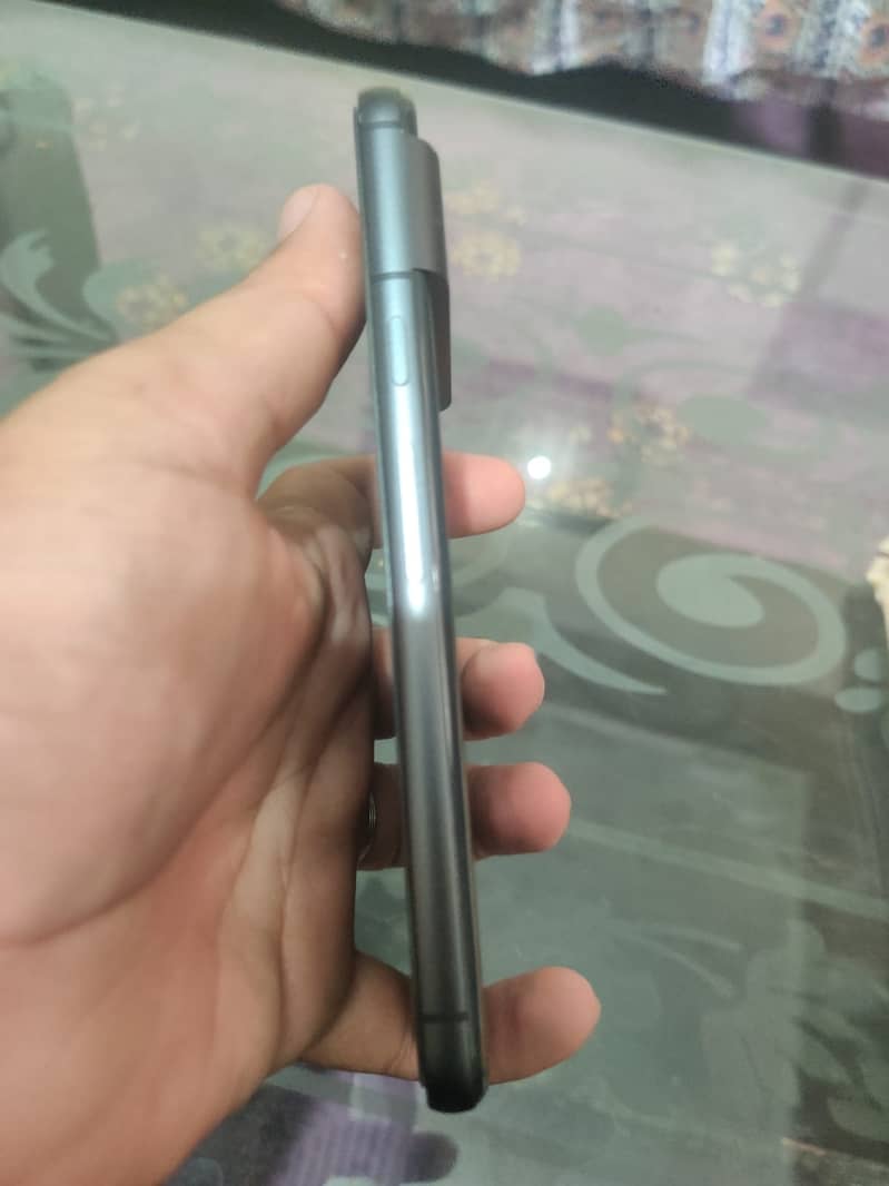 Google Pixel 8 1