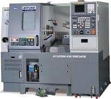 Agar ap CNC turning Center per Koi kaam karwana chahate ha to rabta