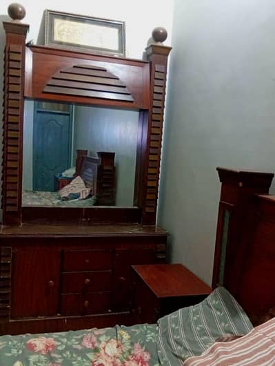 Furniture for sale