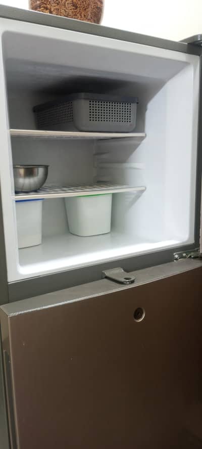 haier fridge for sale