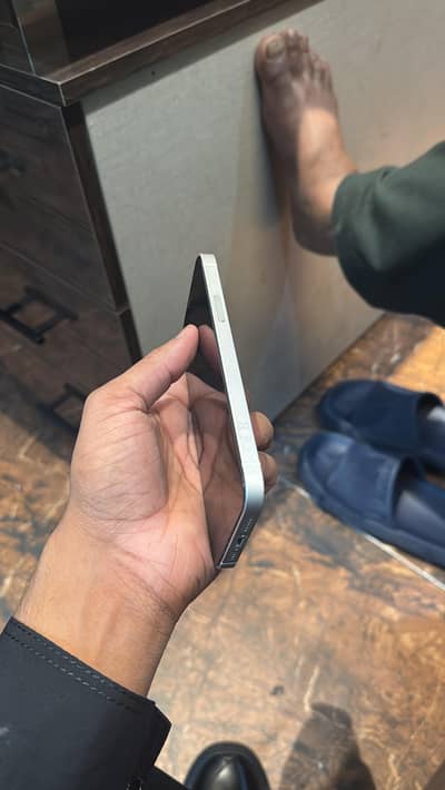 Iphone 12 Non pta