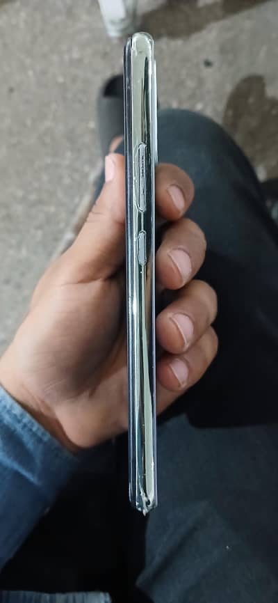 Vivo S1 for sale
