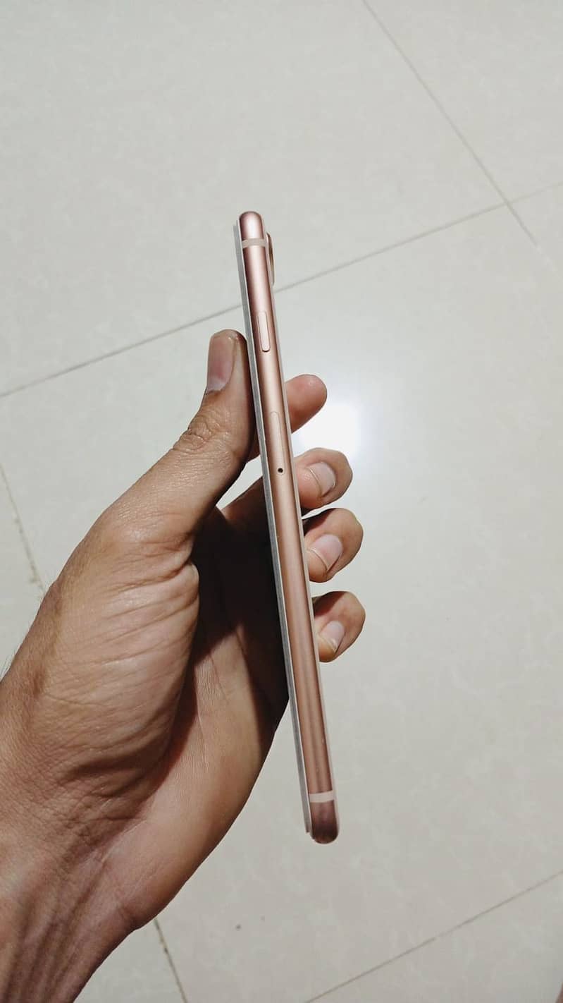 iPhone 8 Plus 3