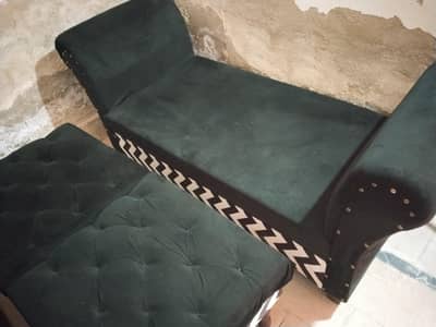 Sofa set for sale