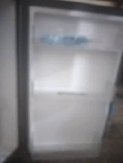 NEW HAIER FRIDGE SALE URGENT
