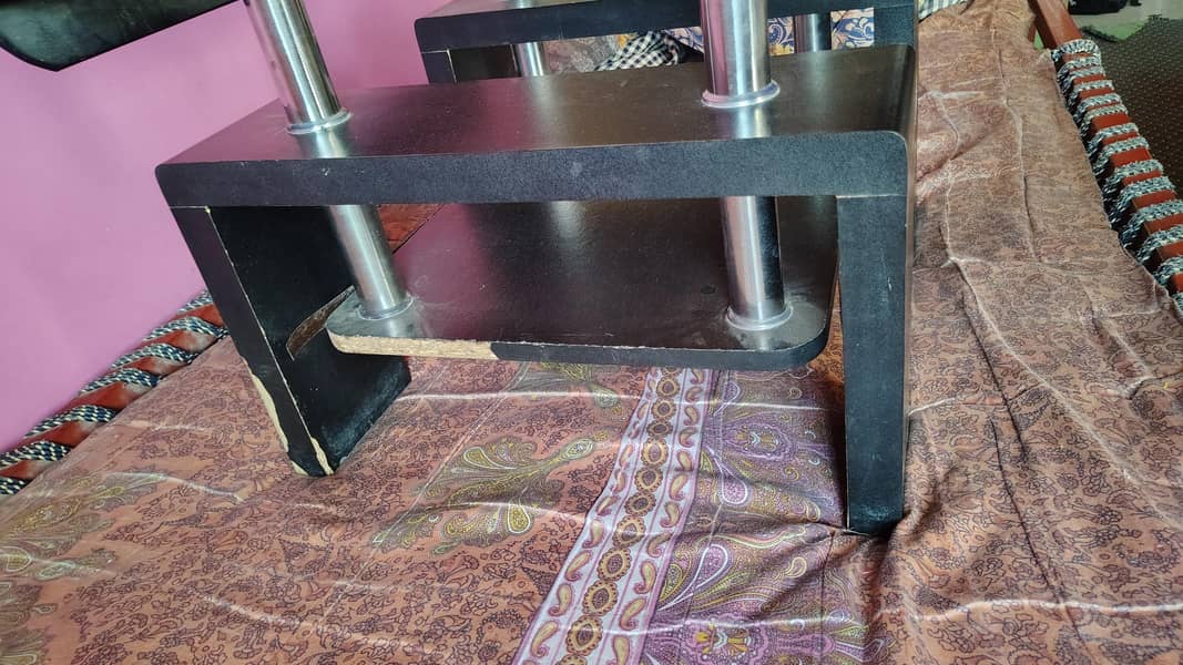 5 seater sofa 9