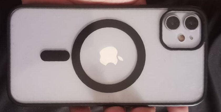 Apple iPhone 11 1