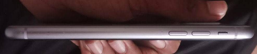 Apple iPhone 11 2