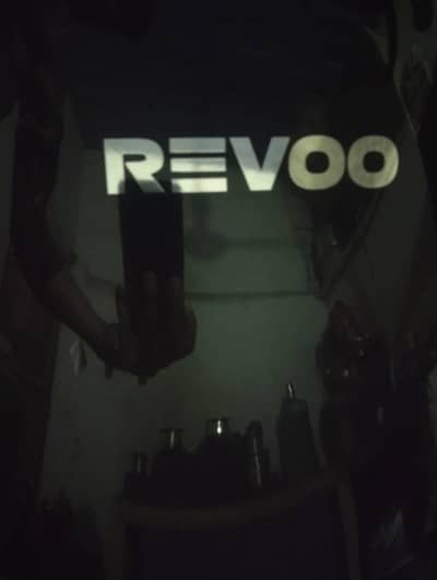 REEVO A11
