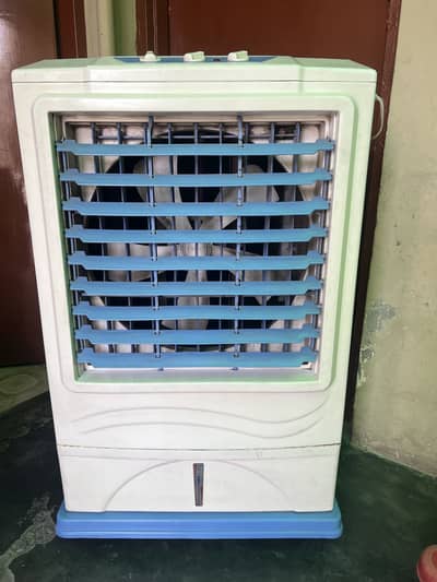 I Zone Air Cooler Like Brand New