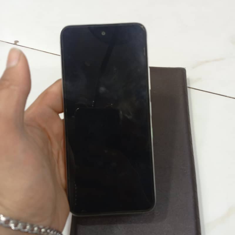 infinix 2