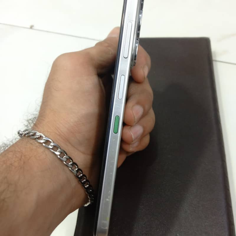 infinix 3