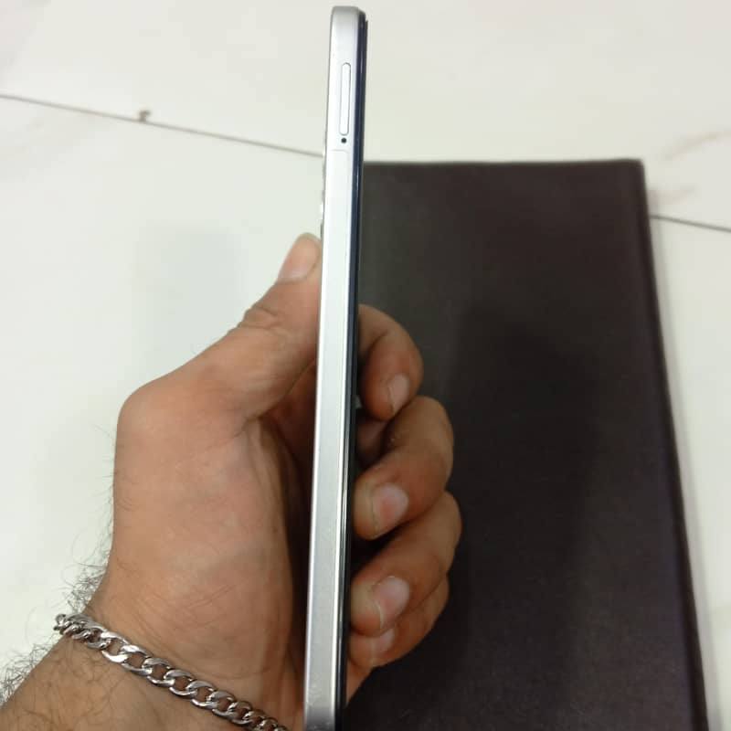 infinix 6