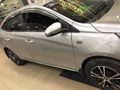 bank lease car for sale