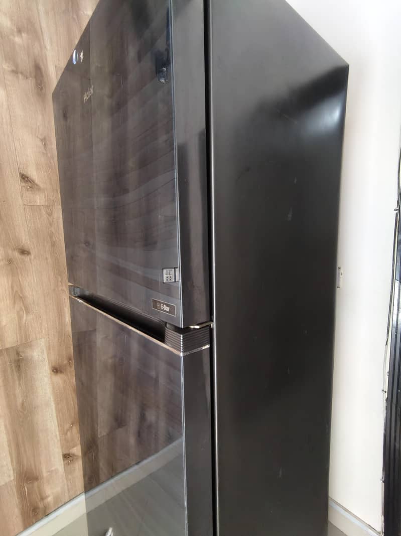haier 1