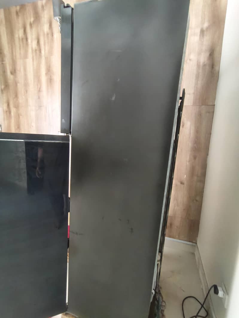 haier 11