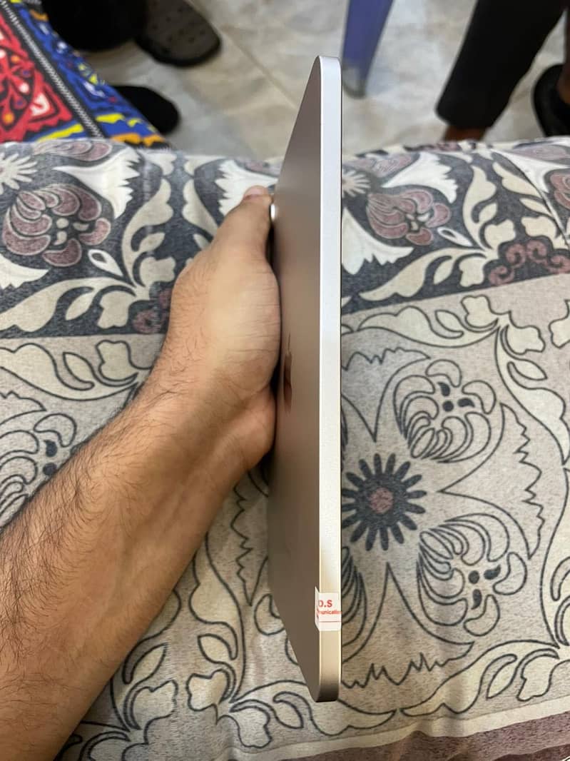 Ipad mini 7 3