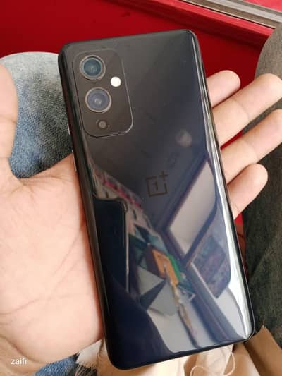 OnePlus 9 pta approved 12+12 256gb PUBG 90fps exchange possible