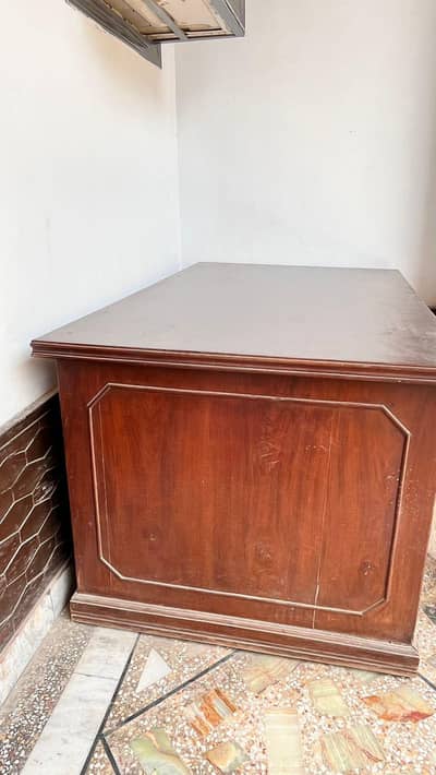 office table for sale