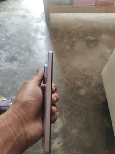 vivo v60 lite 5g