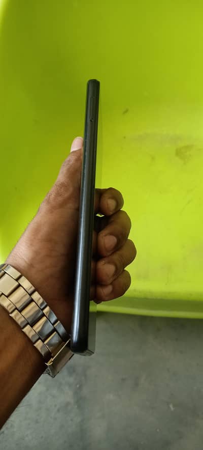 Tecno Spark 8 Pro. 4/. 64_03152580656