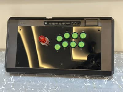 qanba obsidian 2