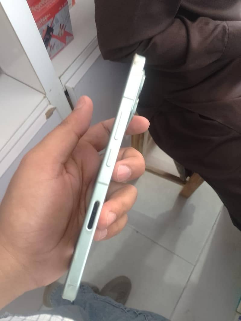 Infinx note 60 2