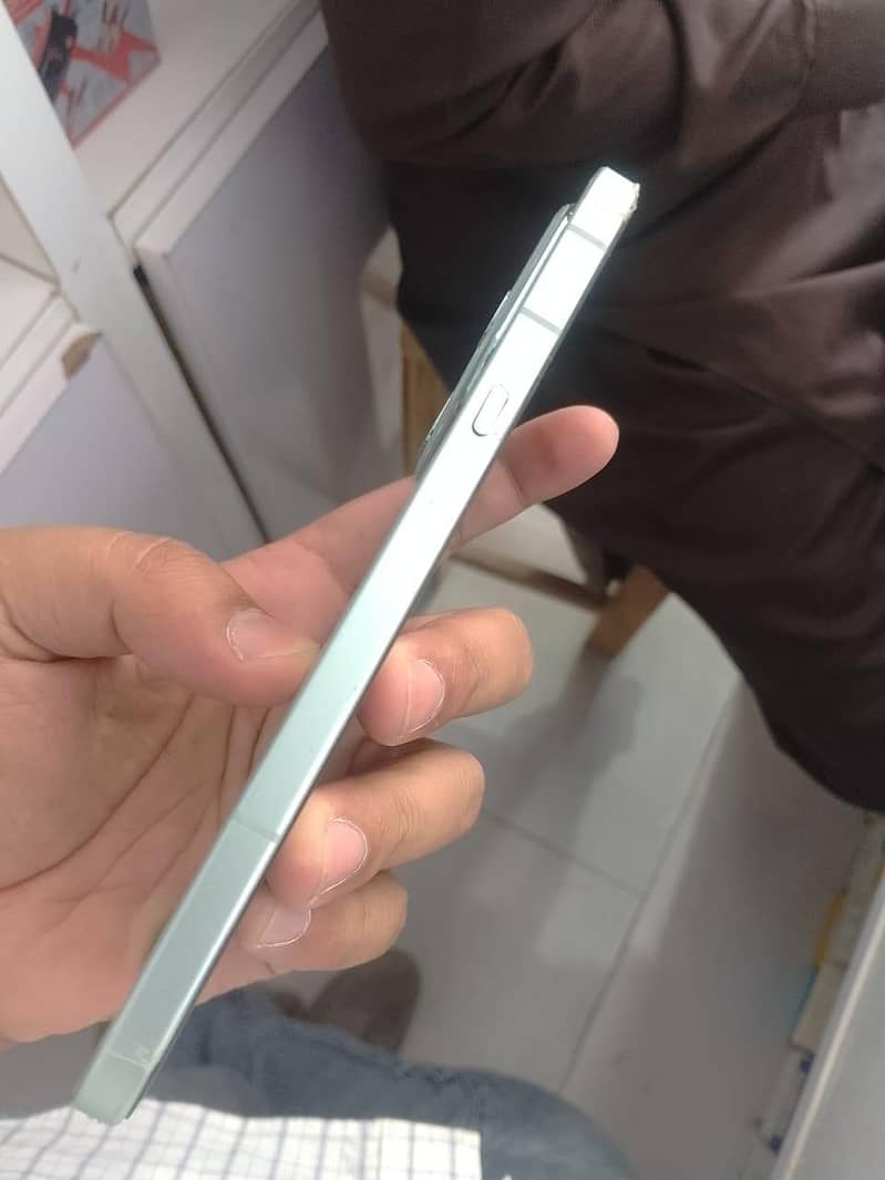 Infinx note 60 3