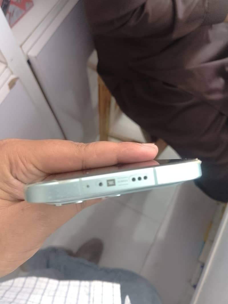 Infinx note 60 4