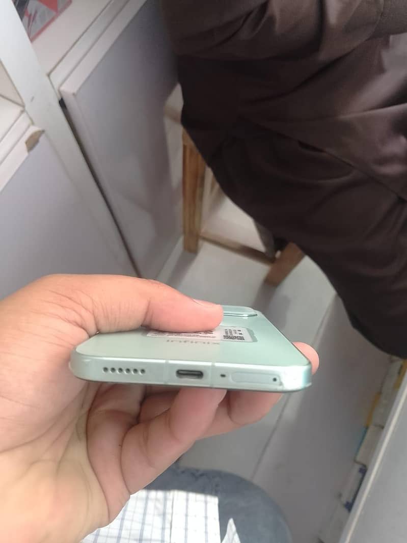 Infinx note 60 5