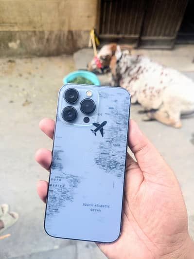 13 pro 128gb