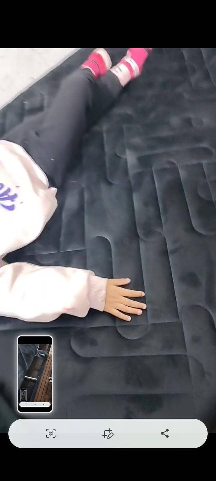 sofa kumbed 2