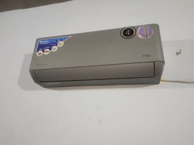 Ac For sale DC inverter